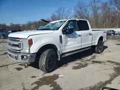 1FT7W2BN6MEC58310 2021 FORD F250