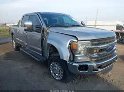 1FT7W2BN6MEC59411 2021 FORD F250