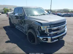 1FT7W2BN6MEC62003 2021 FORD F250
