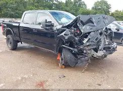 1FT7W2BN6MEC88276 2021 FORD F250