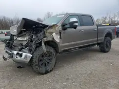 1FT7W2BN6MED75269 2021 FORD F250