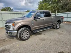 1FT7W2BN6MED75823 2021 FORD F250