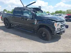 1FT7W2BN6MED82402 2021 FORD F250