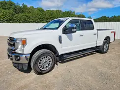 1FT7W2BN6MEE04947 2021 FORD F250