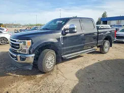 1FT7W2BN6NEC59619 2022 FORD F250