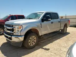 1FT7W2BN6NEC77358 2022 FORD F250