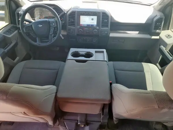 1FT7W2BN6NEC77358 2022 FORD F250 - Image 8