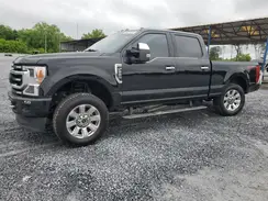1FT7W2BN6NED10052 2022 FORD F250