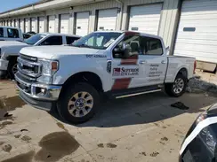 1FT7W2BN6NED83390 2022 FORD F250