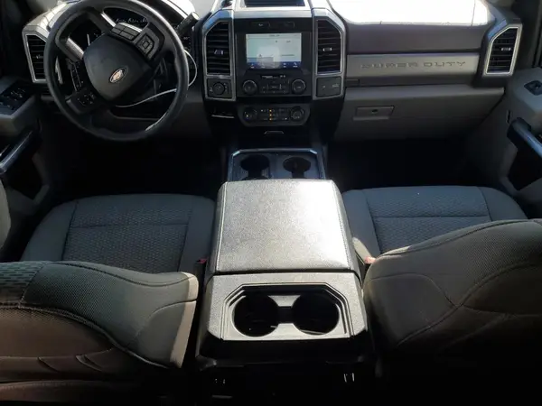 1FT7W2BN6NED83390 2022 FORD F250 - Image 8