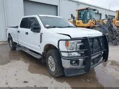 1FT7W2BN6NED88332 2022 FORD F250