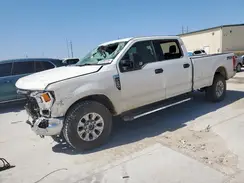 1FT7W2BN6NEE37934 2022 FORD F250
