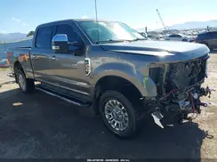 1FT7W2BN6NEE41174 2022 FORD F250