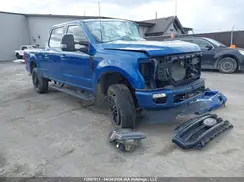 1FT7W2BN6NEE73400 2022 FORD F250