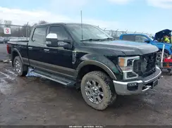 1FT7W2BN6NEE73851 2022 FORD F250