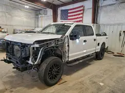 1FT7W2BN6NEF53781 2022 FORD F250