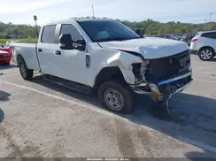 1FT7W2BN6NEF62982 2022 FORD F250