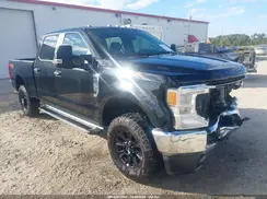 1FT7W2BN6NEF76445 2022 FORD F250