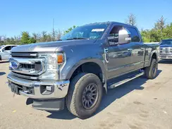 1FT7W2BN6NEF95609 2022 FORD F250