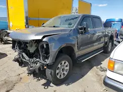 1FT7W2BN6PEC14943 2023 FORD F250