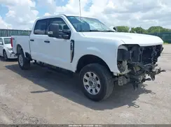 1FT7W2BN6PEC57985 2023 FORD F250
