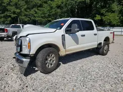 1FT7W2BN6PEC61700 2023 FORD F250