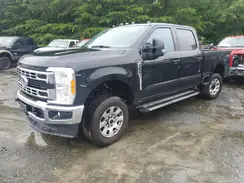 1FT7W2BN6PED72599 2023 FORD F250