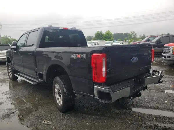 1FT7W2BN6PED72599 2023 FORD F250 - Image 2