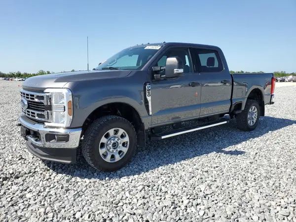 1FT7W2BN6REC77124 2024 FORD F250 - Image 1