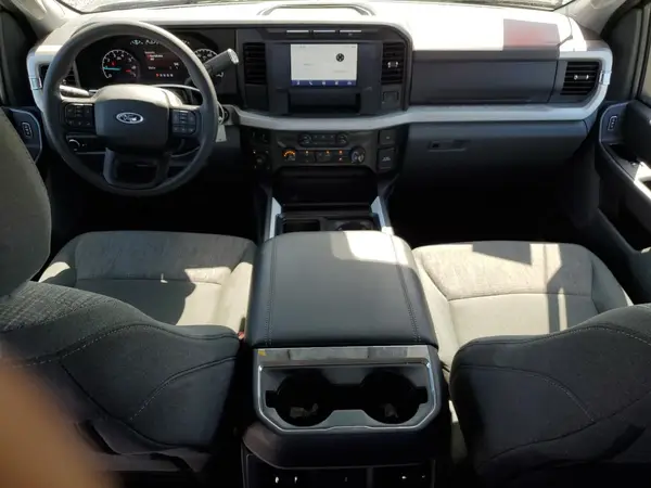 1FT7W2BN6REC77124 2024 FORD F250 - Image 8