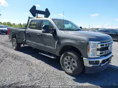1FT7W2BN6RED21896 2024 FORD F250