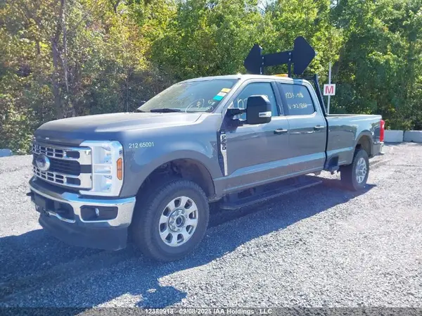1FT7W2BN6RED21896 2024 FORD F250 - Image 2