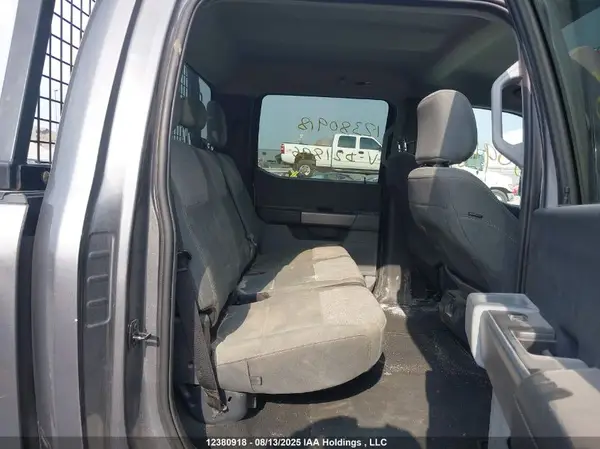 1FT7W2BN6RED21896 2024 FORD F250 - Image 8