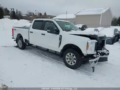 1FT7W2BN6REE02266 2024 FORD F250
