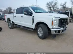 1FT7W2BN6REE07936 2024 FORD F250