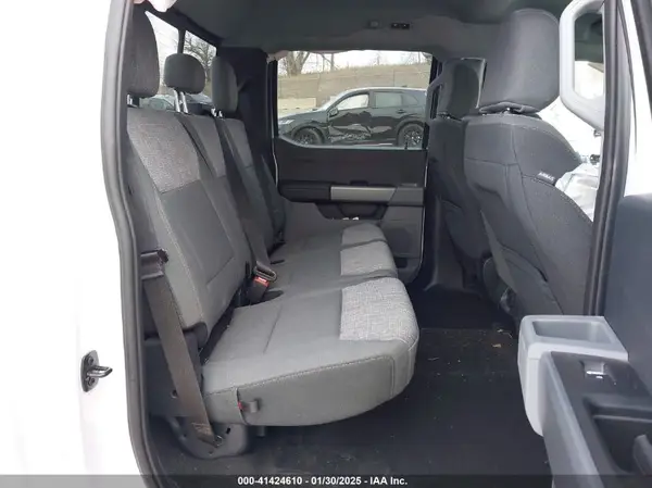 1FT7W2BN6REE07936 2024 FORD F250 - Image 8