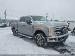 1FT7W2BN6REE80000 2024 FORD F250