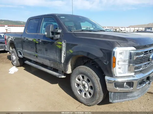 1FT7W2BN6REF17952 2024 FORD F250 - Image 1