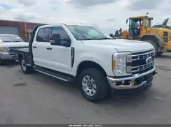 1FT7W2BN6REF94434 2024 FORD F250