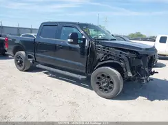 1FT7W2BN6SEC29788 2025 FORD F250