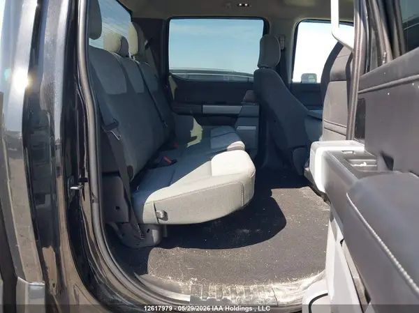 1FT7W2BN6SEC29788 2025 FORD F250 - Image 8