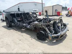 1FT7W2BN6SEC46106 2025 FORD F250