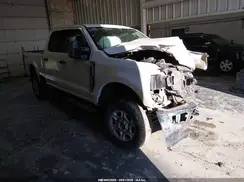 1FT7W2BN6SEC54433 2025 FORD F250