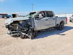 1FT7W2BN6TEC63960 2026 FORD F250