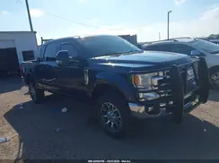 1FT7W2BN7LEC18932 2020 FORD F250