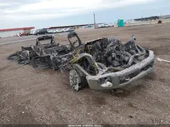 1FT7W2BN7LEC62493 2020 FORD F250