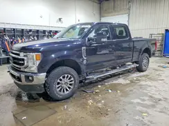 1FT7W2BN7LEC96644 2020 FORD F250