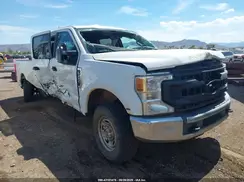 1FT7W2BN7LED61539 2020 FORD F250