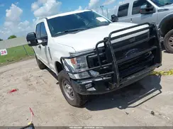 1FT7W2BN7LED84237 2020 FORD F250