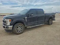 1FT7W2BN7LEE18810 2020 FORD F250